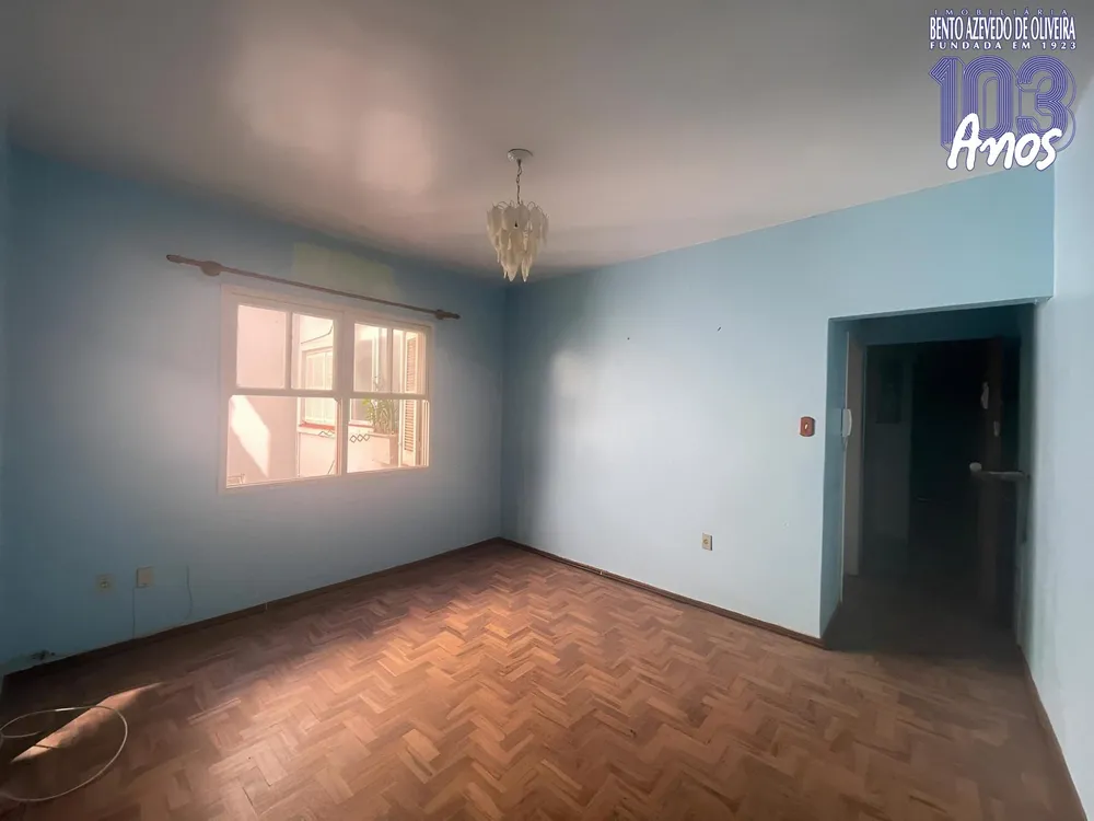 Apartamento, 2 quartos, 69 m² - Foto 4