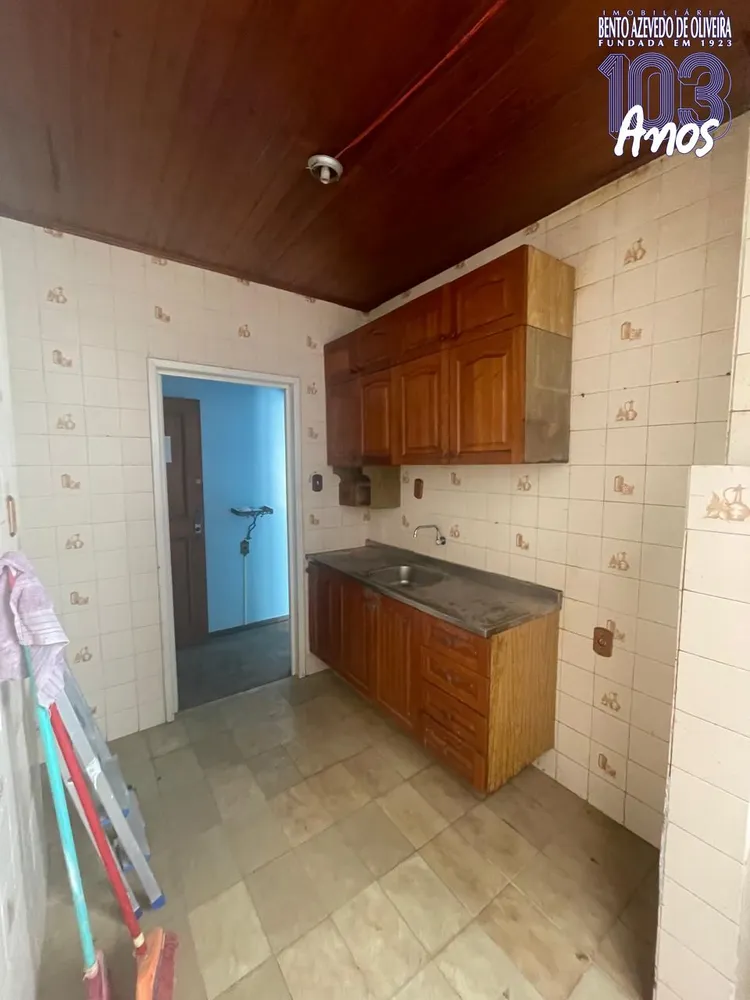 Apartamento, 2 quartos, 69 m² - Foto 3