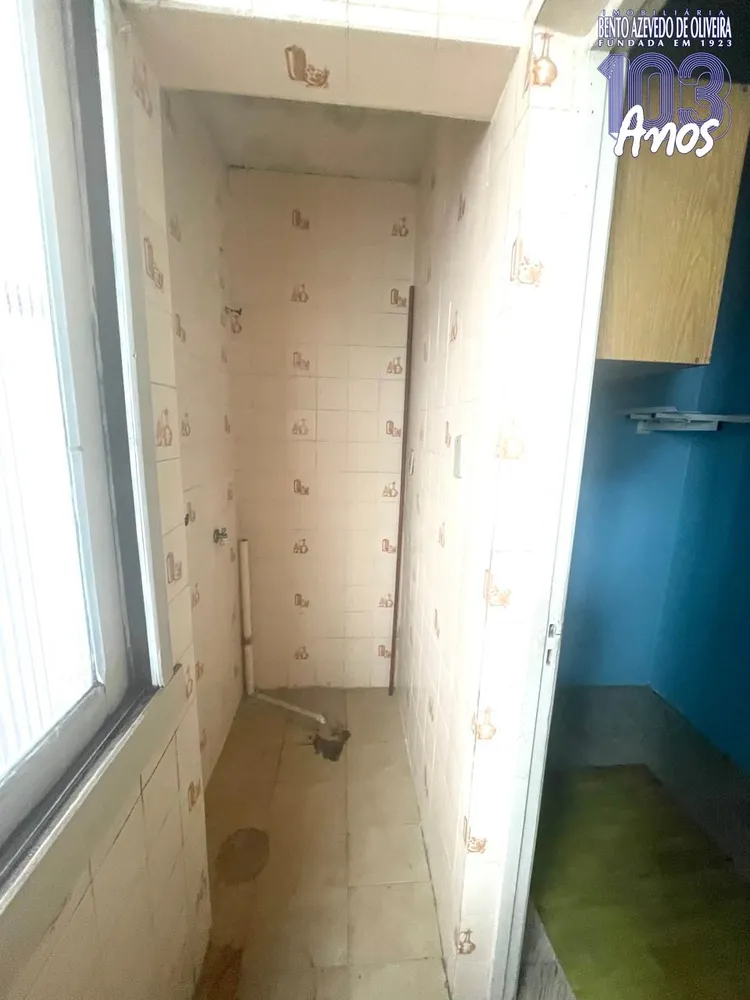 Apartamento, 2 quartos, 69 m² - Foto 8