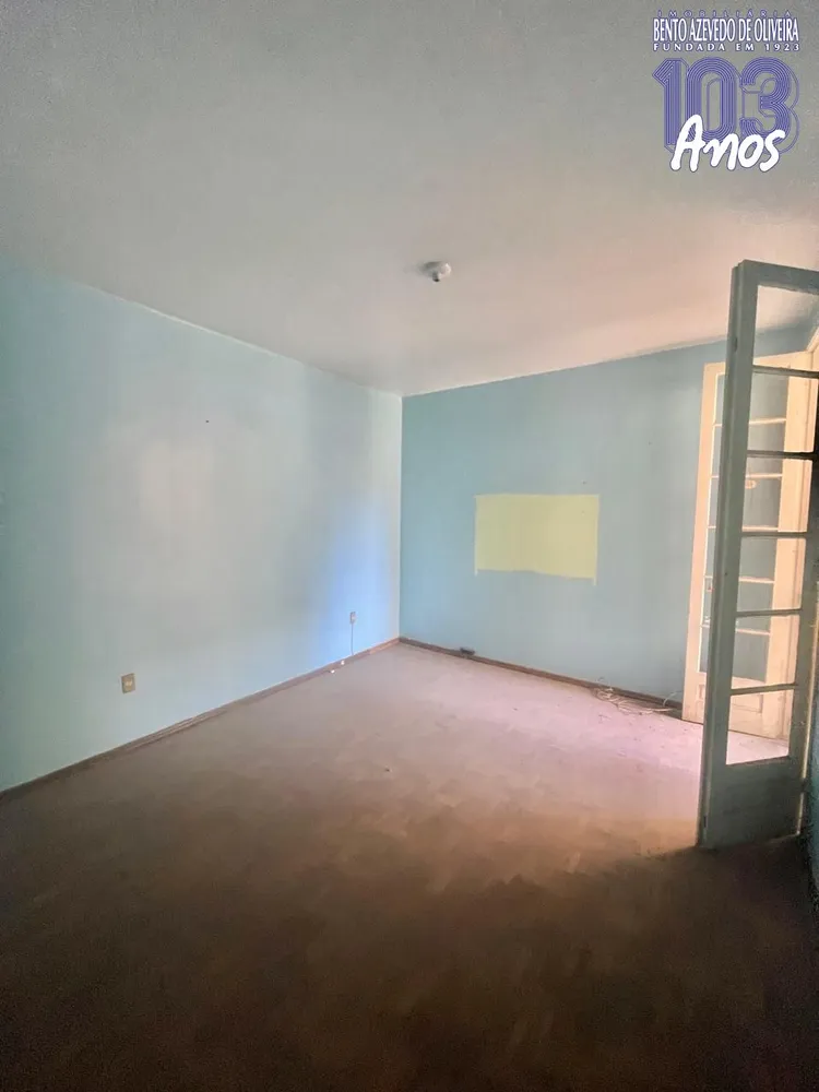 Apartamento, 2 quartos, 69 m² - Foto 5