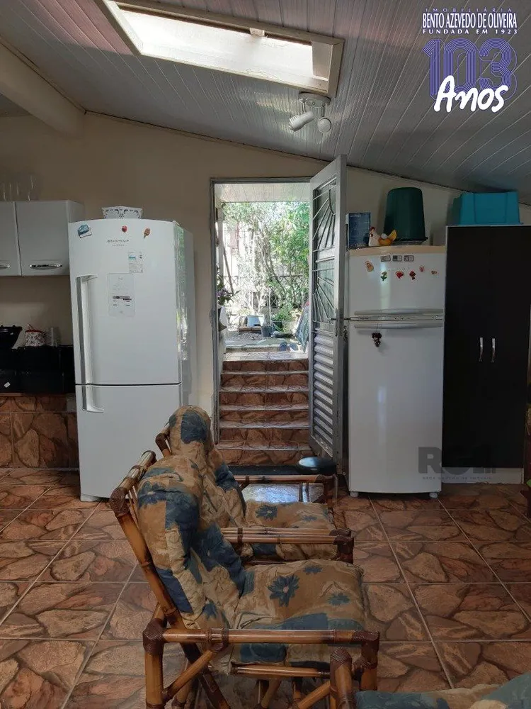 Casa, 3 quartos, 181 m² - Foto 7