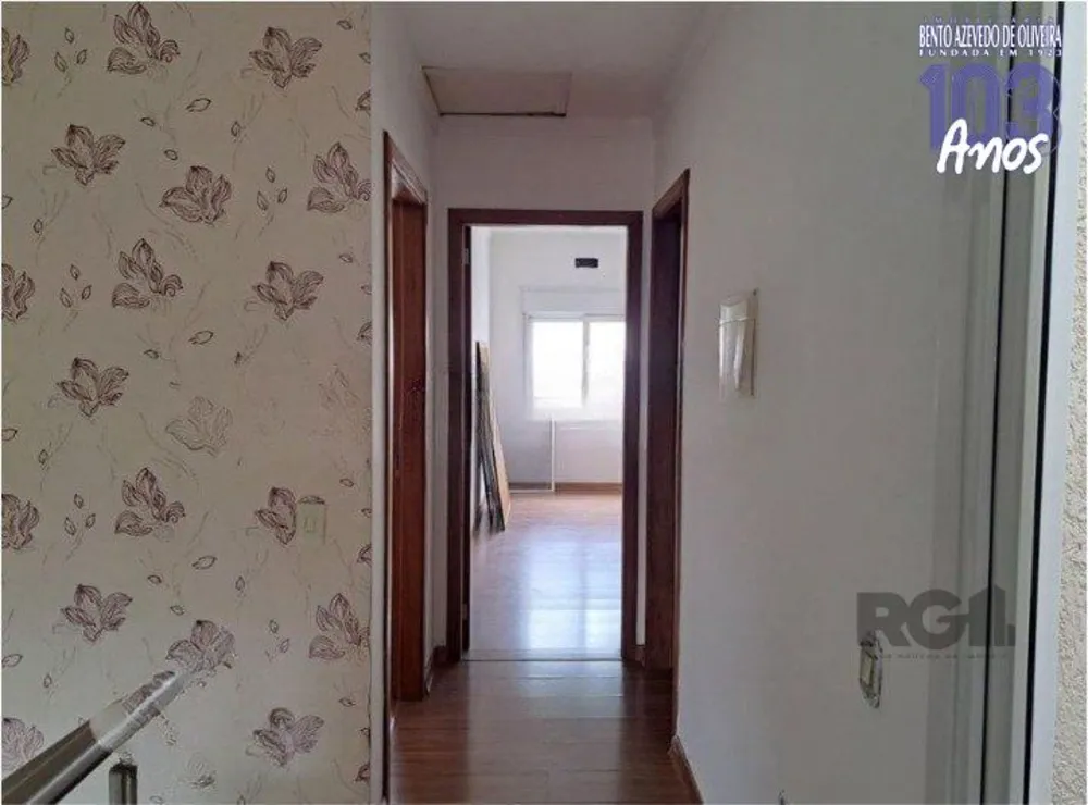 Casa, 3 quartos, 181 m² - Foto 6