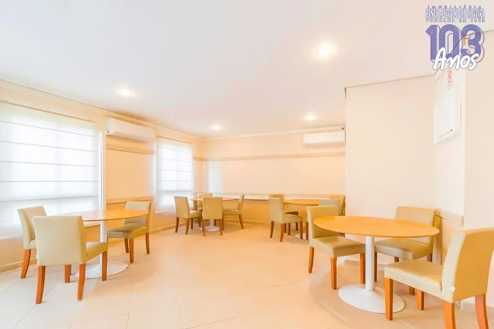 Apartamento, 2 quartos, 51 m² - Foto 7