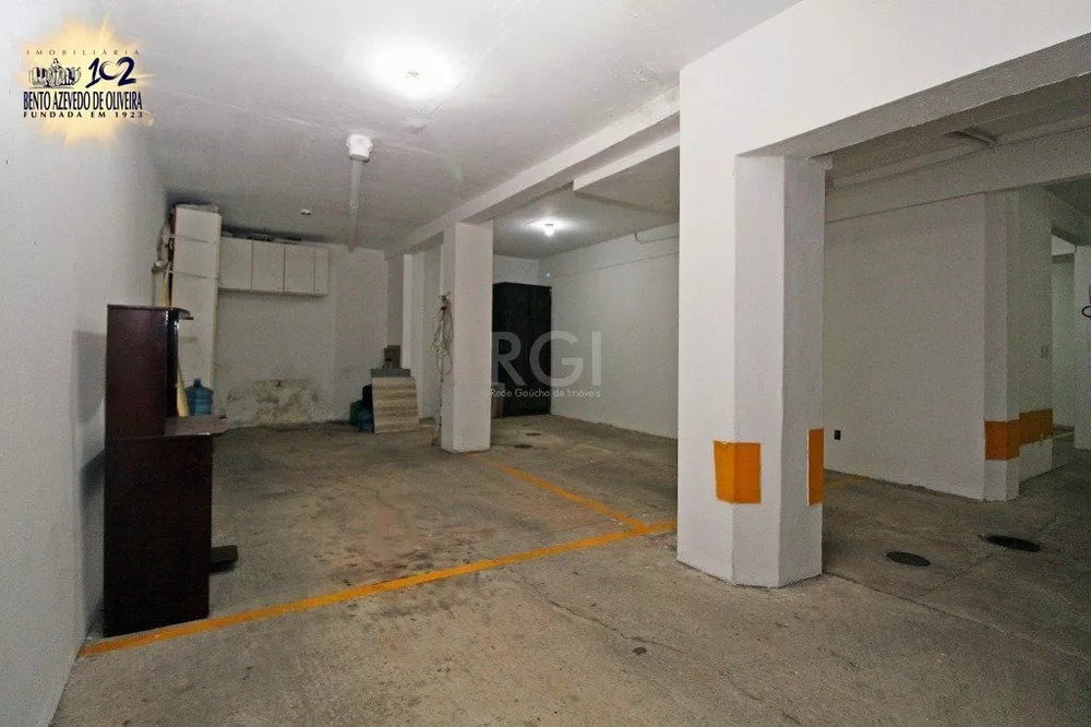 Apartamento, 3 quartos, 126 m² - Foto 3