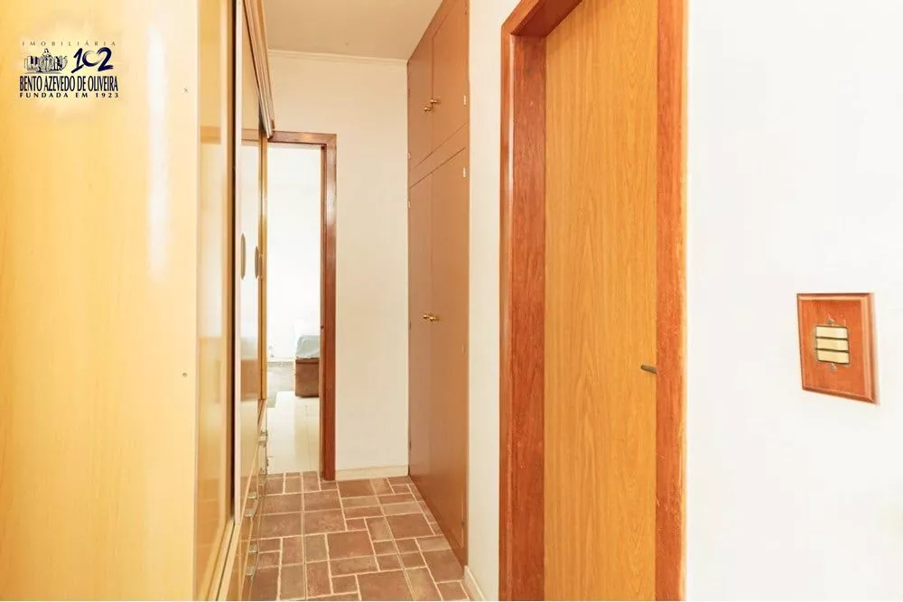 Cobertura, 1 quarto, 98 m² - Foto 4