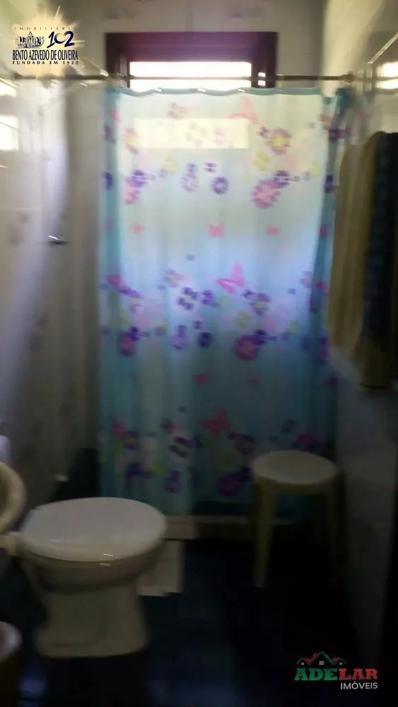 Sítio, 2 quartos, 10 hectares - Foto 3