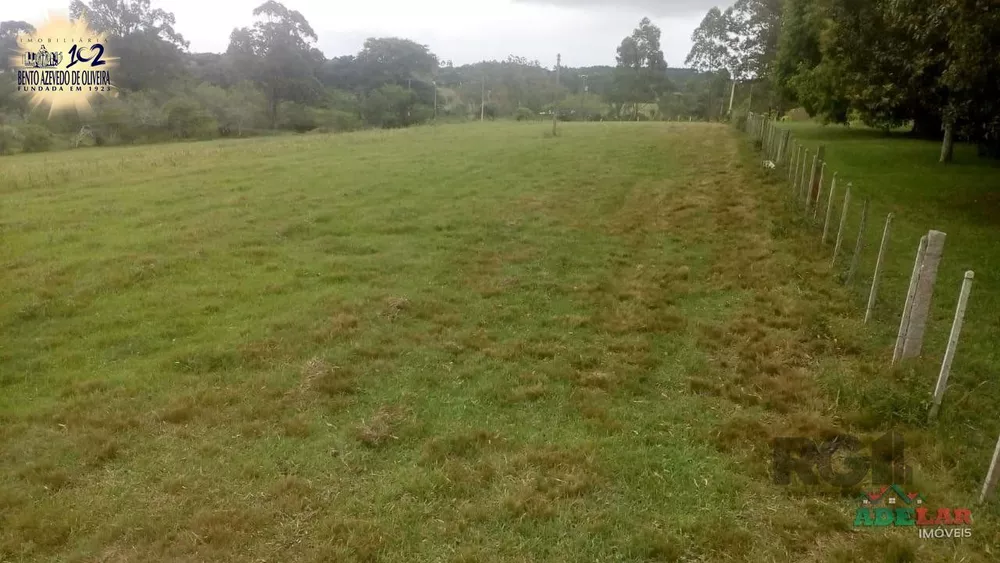 Sítio, 2 quartos, 10 hectares - Foto 2