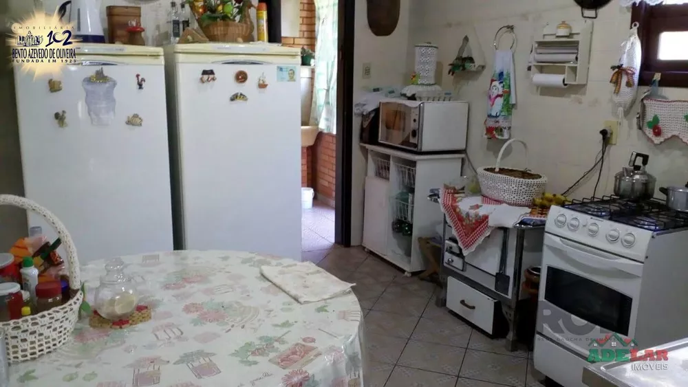 Sítio, 2 quartos, 10 hectares - Foto 7