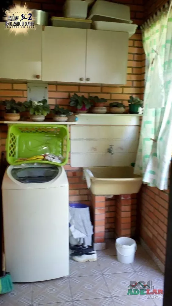 Sítio, 2 quartos, 10 hectares - Foto 1