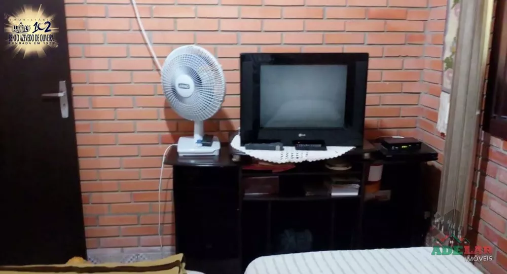 Sítio, 2 quartos, 10 hectares - Foto 5