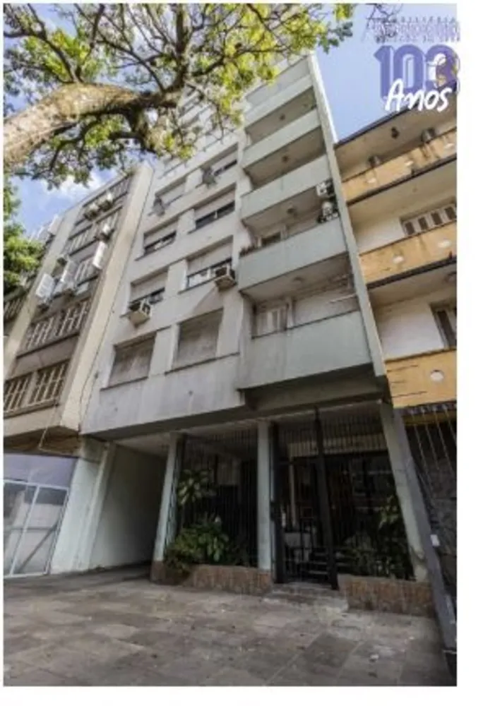 Cobertura, 2 quartos, 152 m² - Foto 6