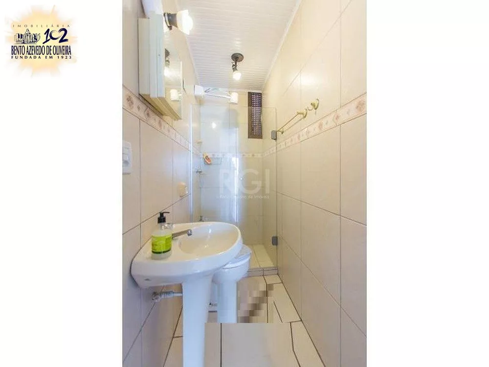 Cobertura, 3 quartos, 147 m² - Foto 3