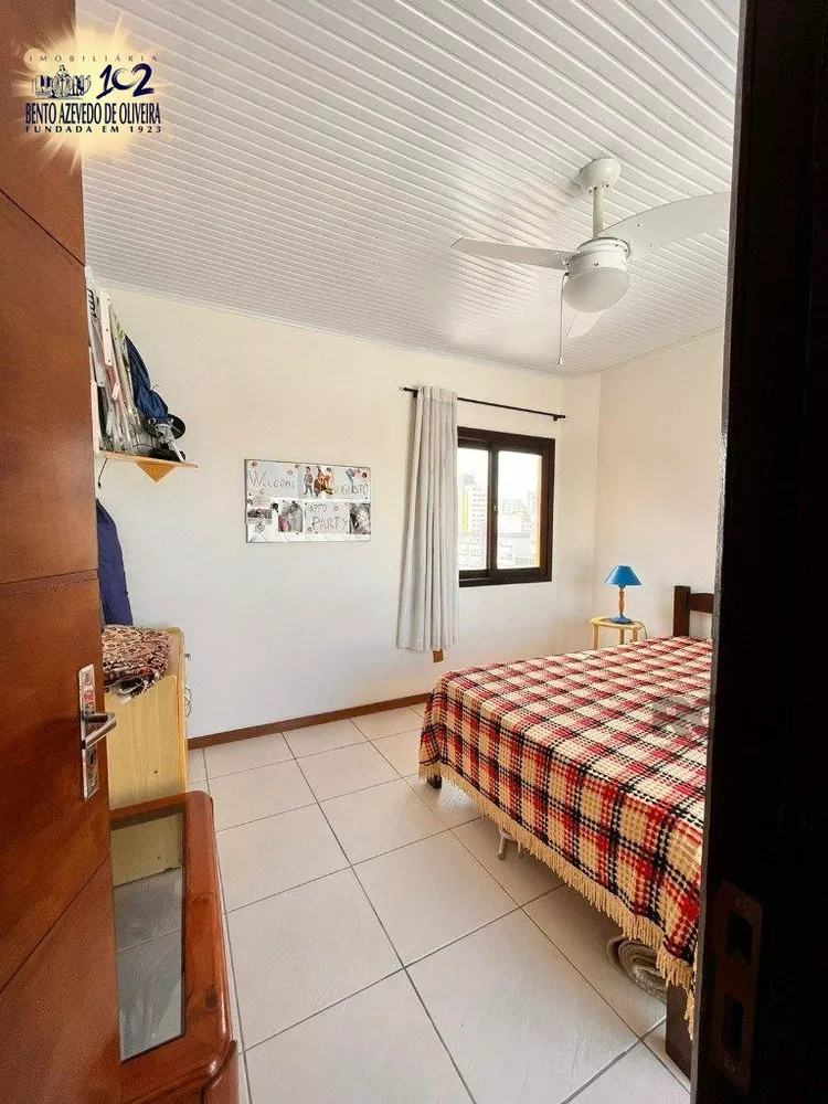 Cobertura, 3 quartos, 147 m² - Foto 2