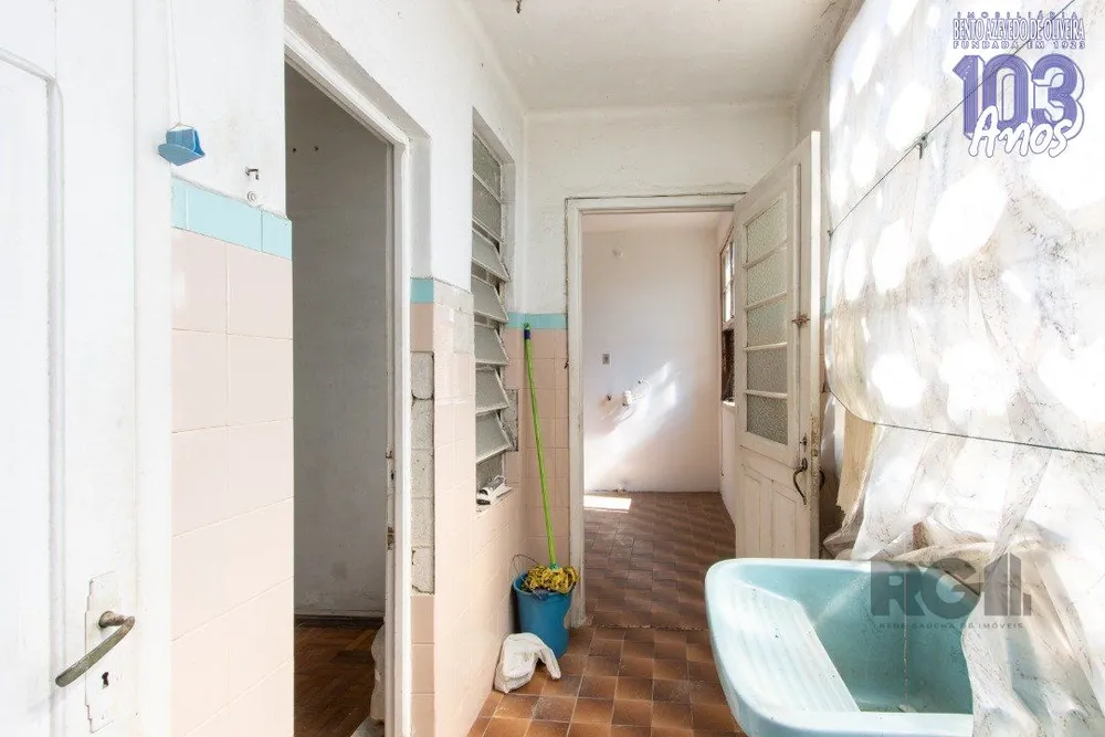 Apartamento, 2 quartos, 109 m² - Foto 7