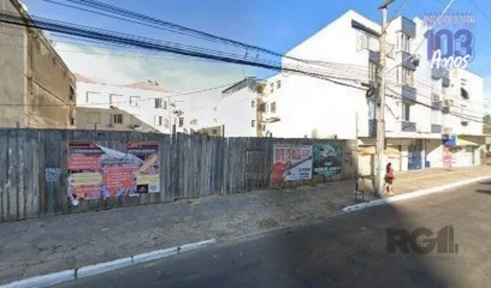 Apartamento, 2 quartos, 109 m² - Foto 1