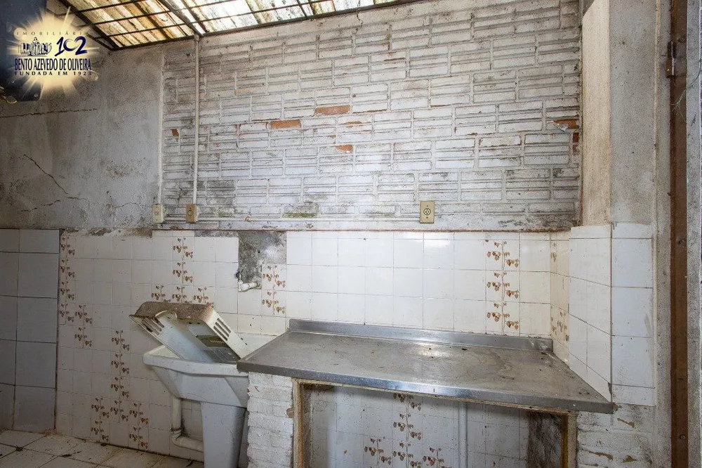 Casa, 2 quartos, 172 m² - Foto 7
