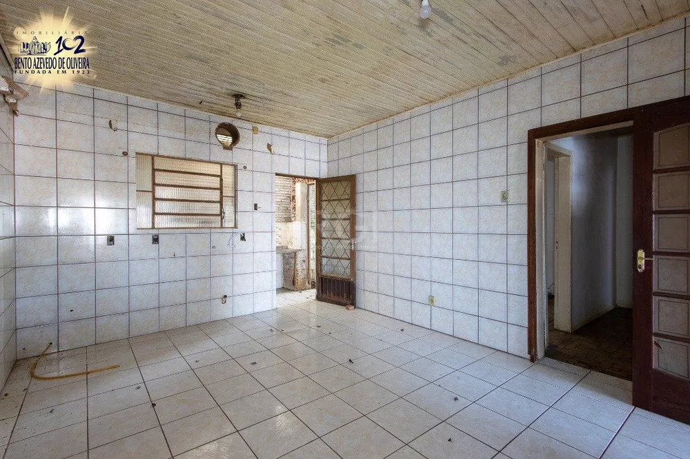 Casa, 2 quartos, 172 m² - Foto 2