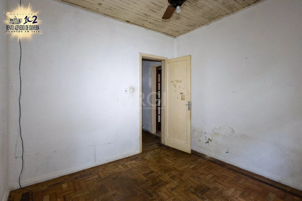 Casa, 2 quartos, 172 m² - Foto 1