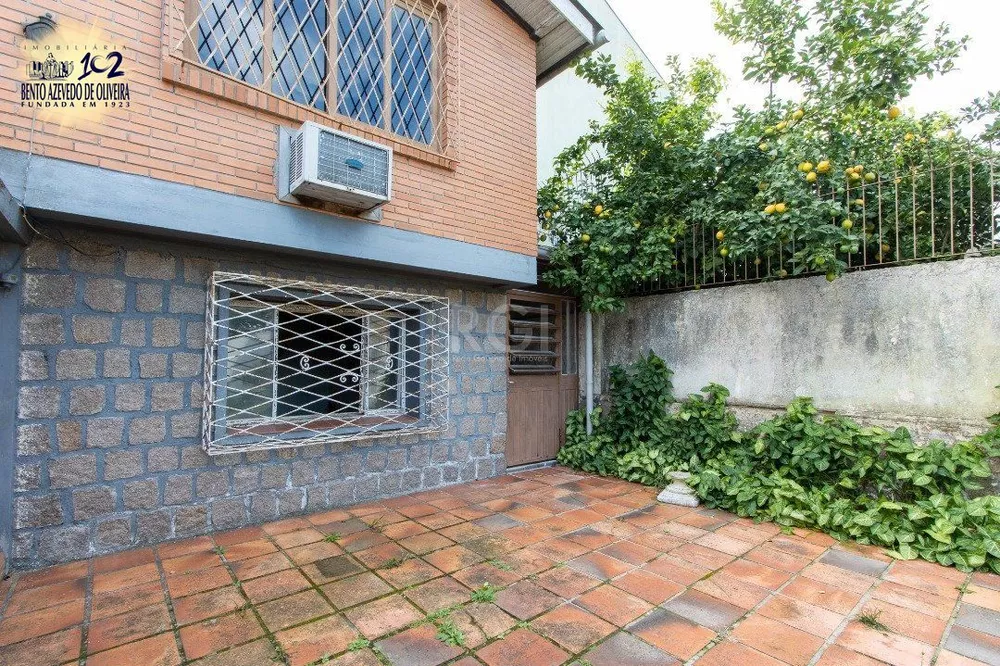 Casa, 2 quartos, 172 m² - Foto 5