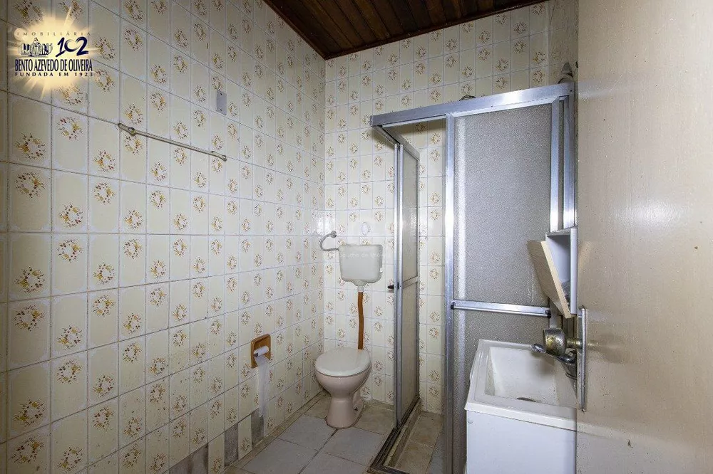 Casa, 2 quartos, 172 m² - Foto 4