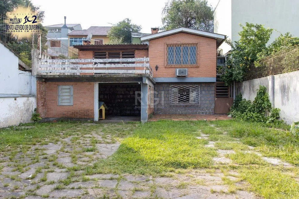 Casa, 2 quartos, 172 m² - Foto 6