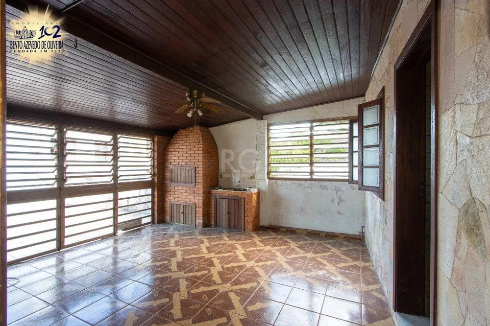Casa, 2 quartos, 172 m² - Foto 3
