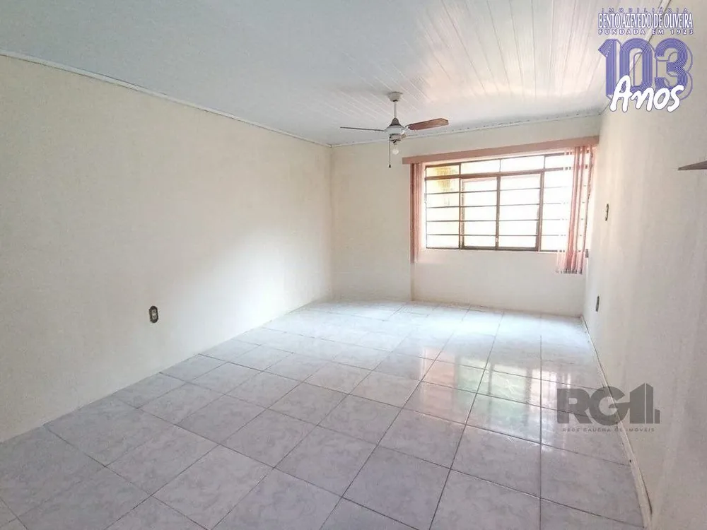 Casa, 2 quartos, 121 m² - Foto 4