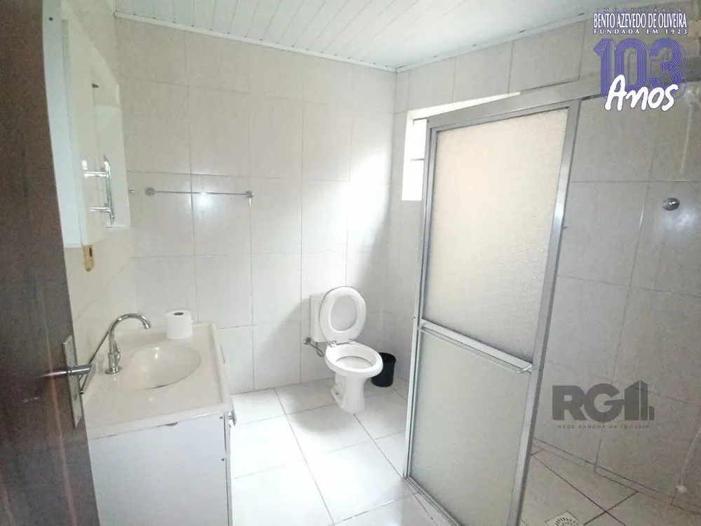 Casa, 2 quartos, 121 m² - Foto 5