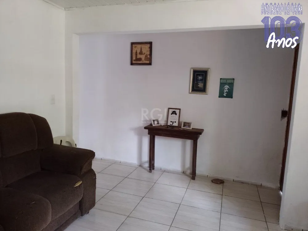 Casa, 4 quartos, 99 m² - Foto 7