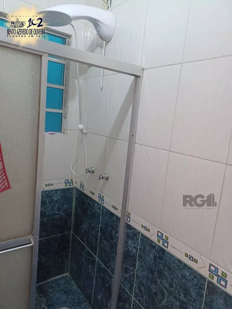 Casa, 3 quartos, 250 m² - Foto 7