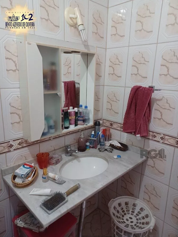 Casa, 3 quartos, 250 m² - Foto 5