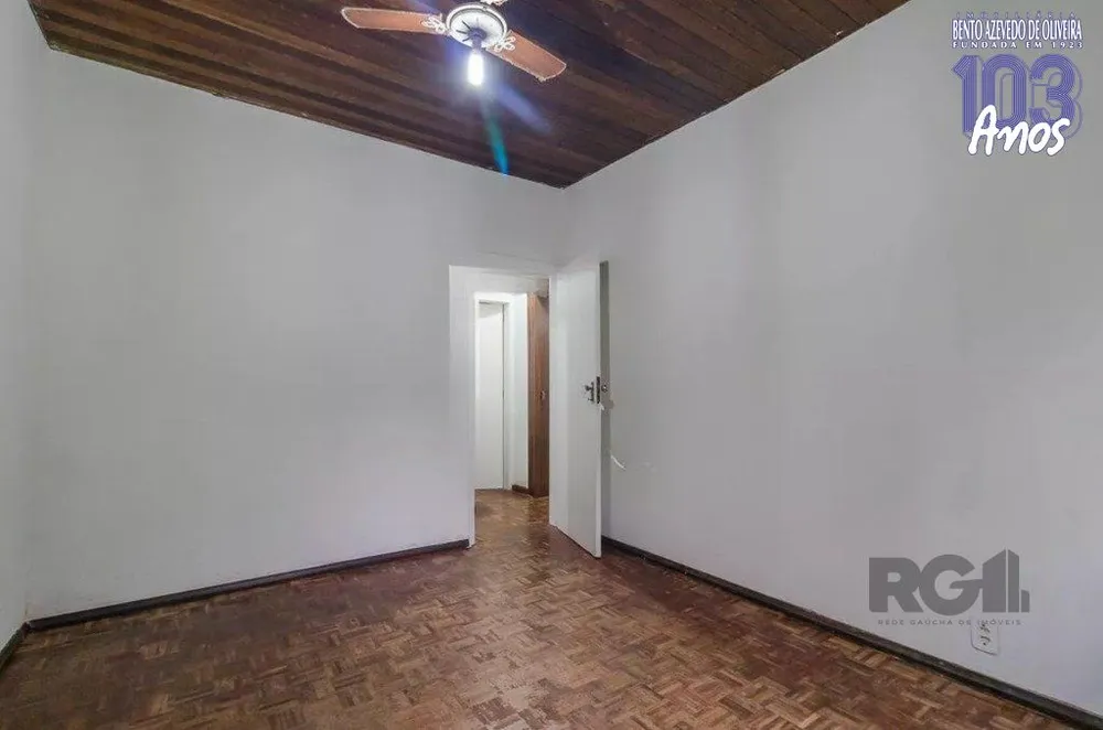Casa, 3 quartos, 160 m² - Foto 4