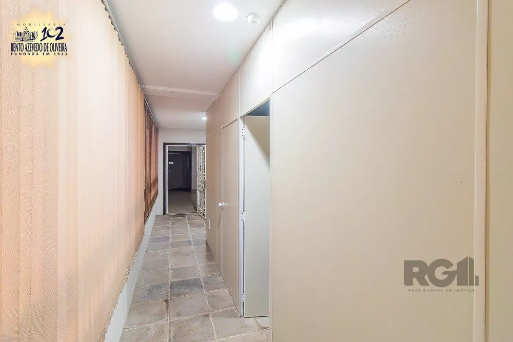 Cobertura, 5 quartos, 182 m² - Foto 4