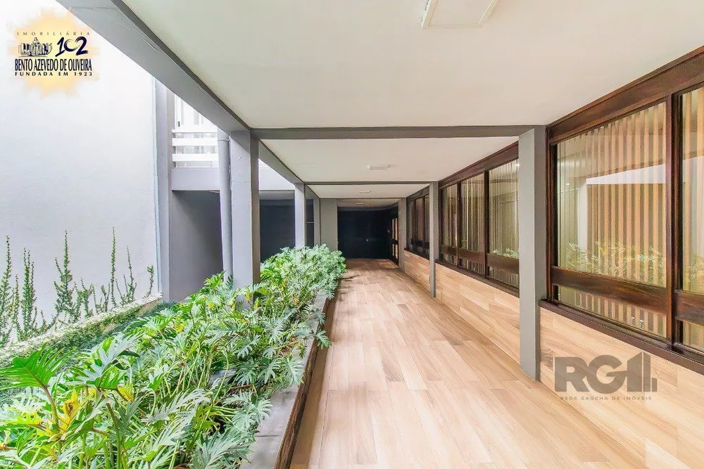 Cobertura, 5 quartos, 182 m² - Foto 3