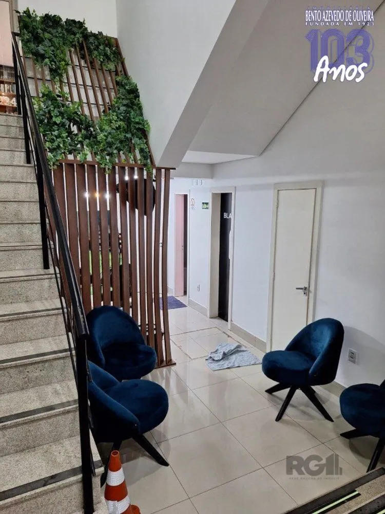 Prédio Inteiro, 325 m² - Foto 1