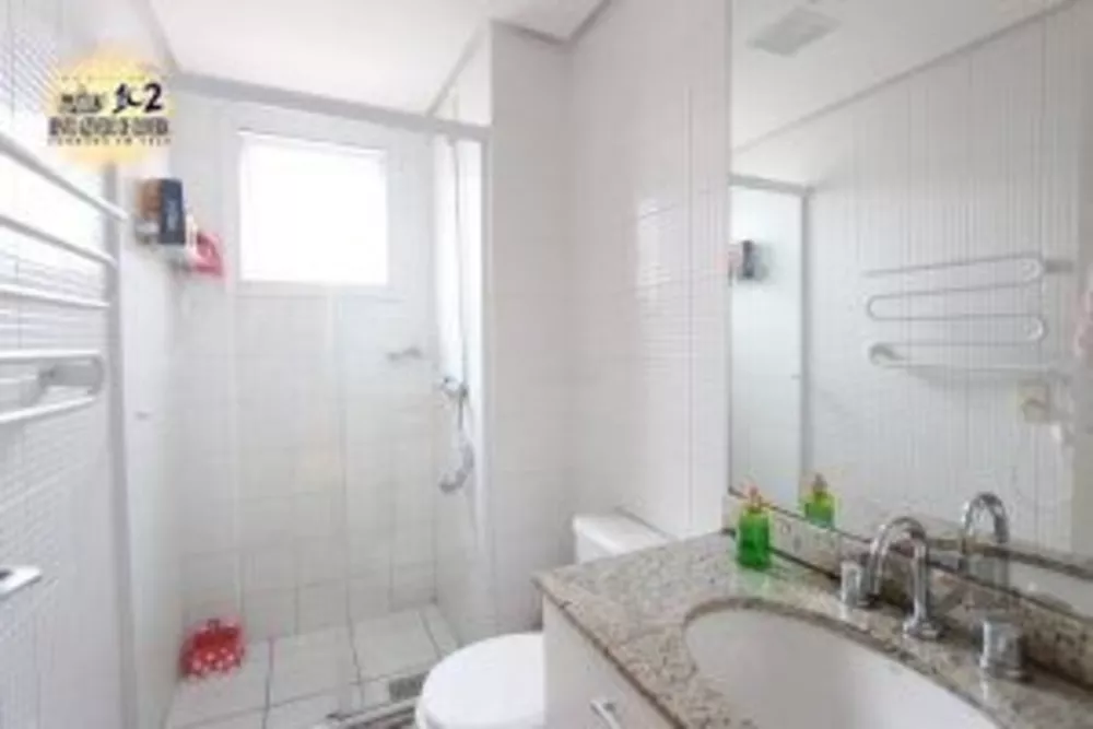 Apartamento, 3 quartos, 106 m² - Foto 4