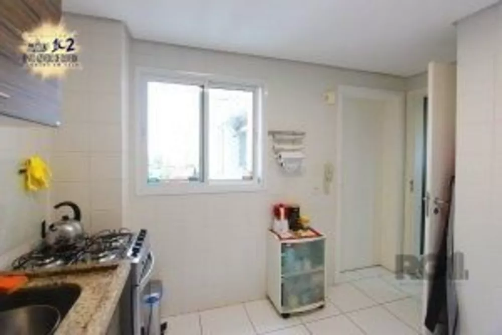 Apartamento, 3 quartos, 106 m² - Foto 5