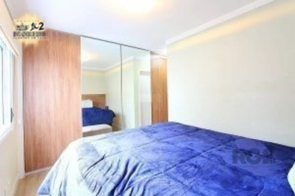 Apartamento, 3 quartos, 106 m² - Foto 8