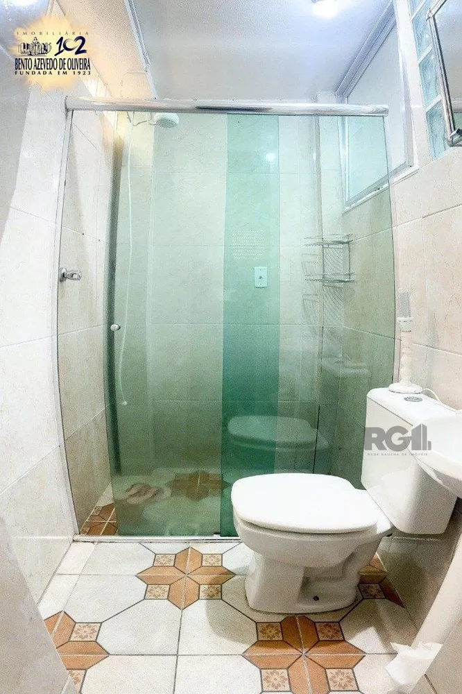 Apartamento, 3 quartos, 115 m² - Foto 8