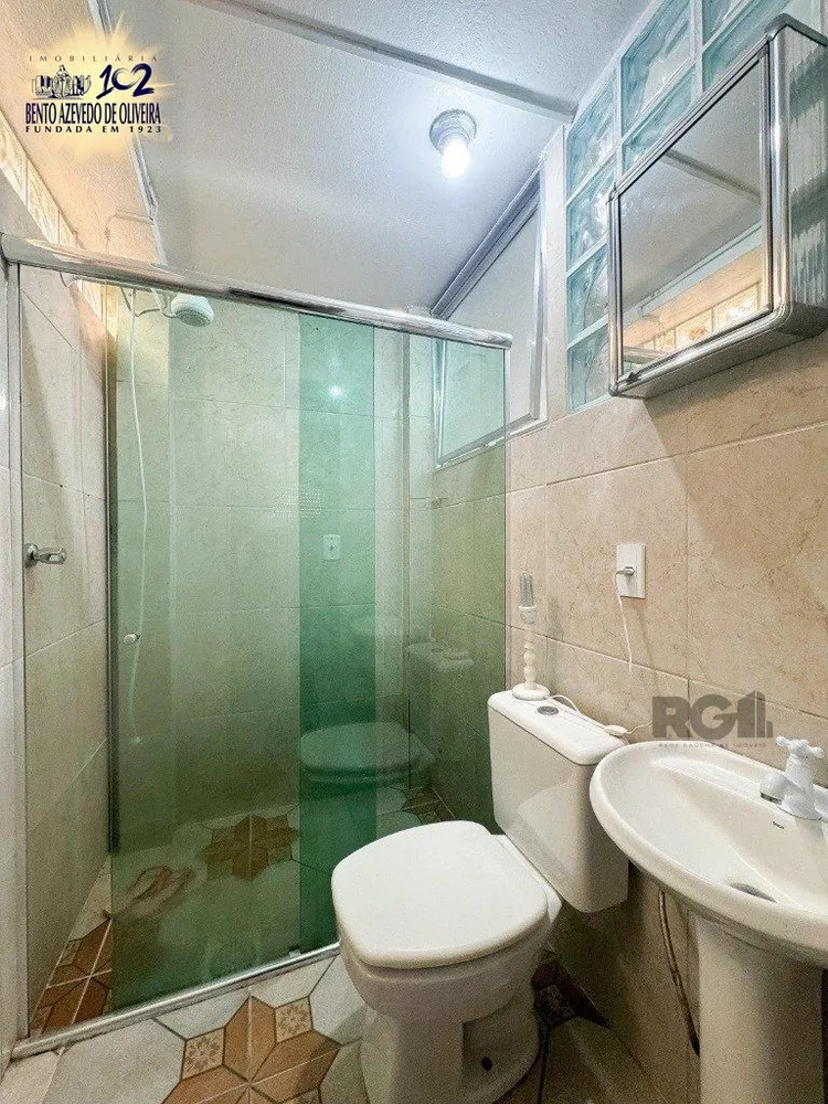 Apartamento, 3 quartos, 115 m² - Foto 5