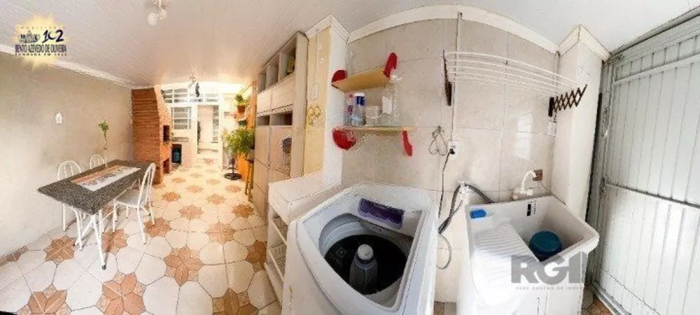 Apartamento, 3 quartos, 115 m² - Foto 4