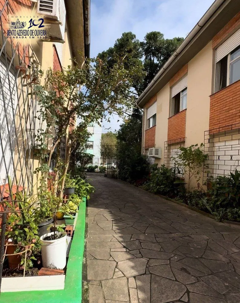 Apartamento, 3 quartos, 115 m² - Foto 7