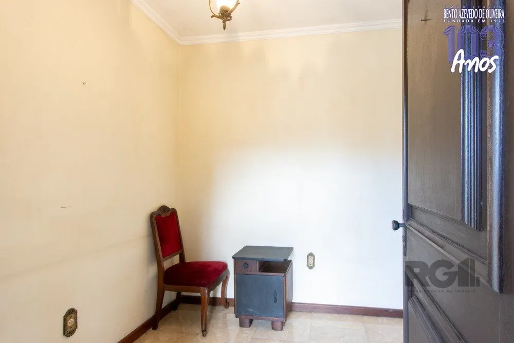 Casa, 3 quartos, 200 m² - Foto 1