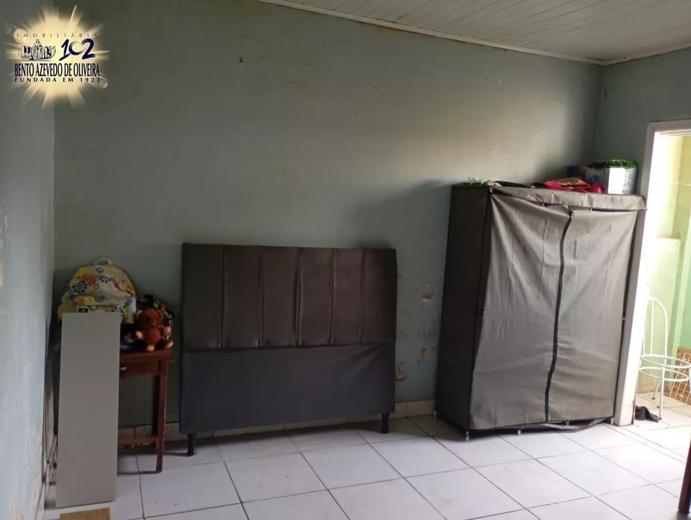 Casa, 2 quartos, 150 m² - Foto 8