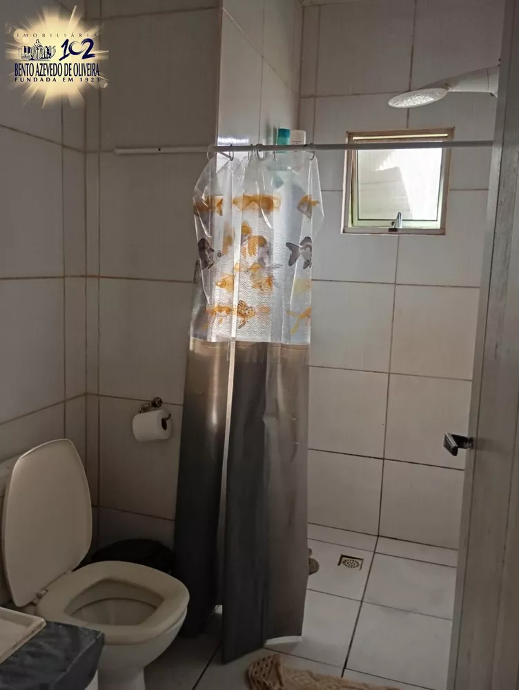 Casa, 2 quartos, 150 m² - Foto 5