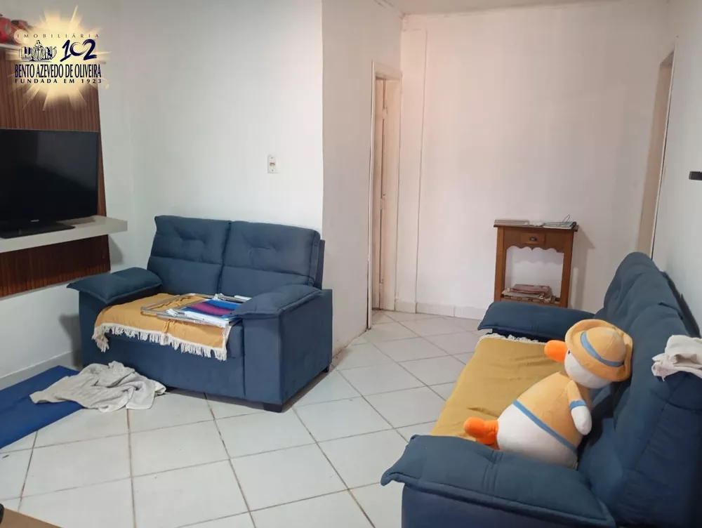 Casa, 2 quartos, 150 m² - Foto 3