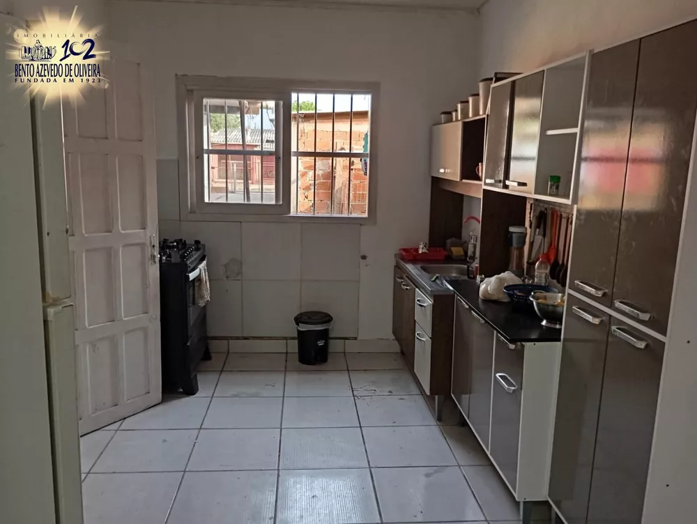 Casa, 2 quartos, 150 m² - Foto 4