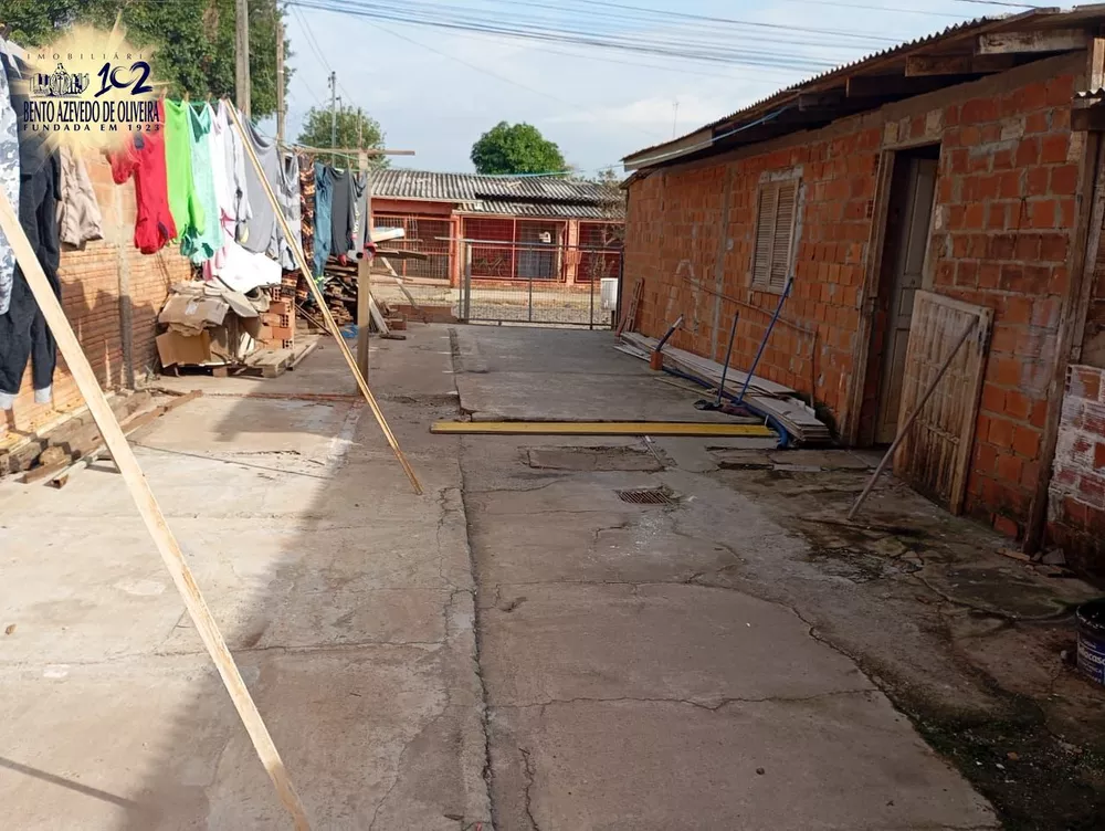 Casa, 2 quartos, 150 m² - Foto 7