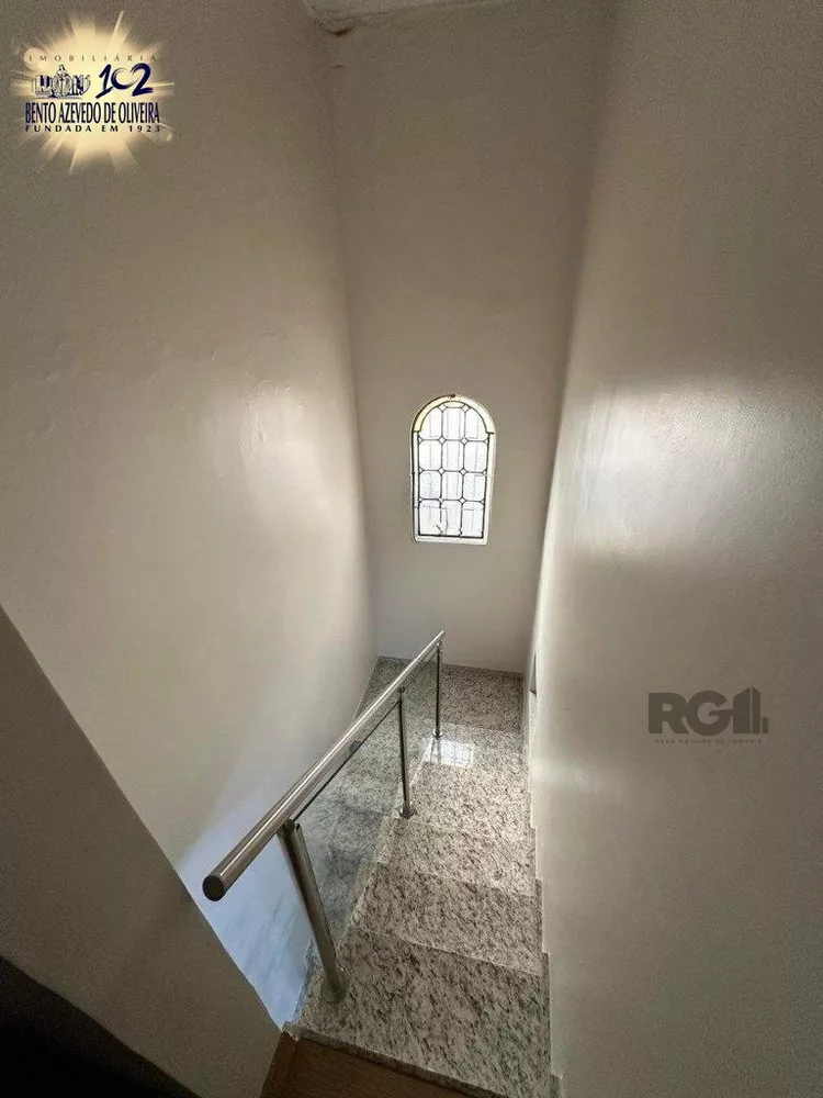 Casa, 4 quartos, 160 m² - Foto 2