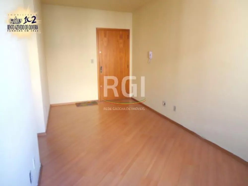 Apartamento, 1 quarto, 44 m² - Foto 7
